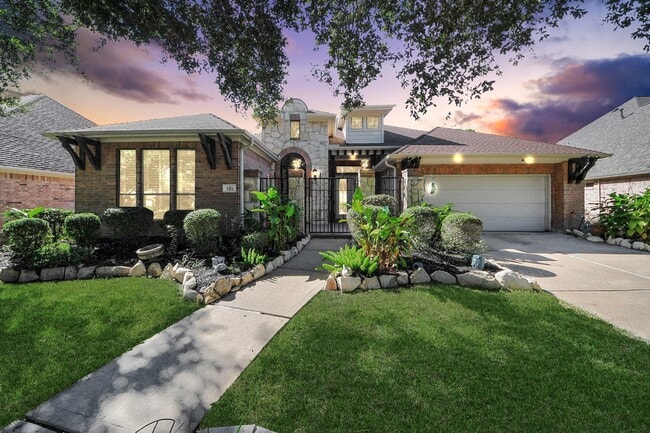 Photo - 7211 Spring Meadow Ln