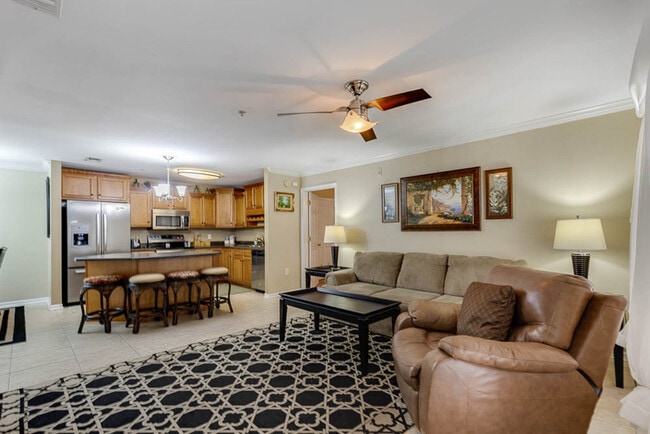 Photo - 3591 Kernan Blvd S Unit 507 - 1