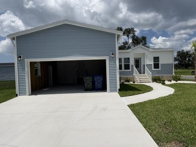 1630 Voyager Dr