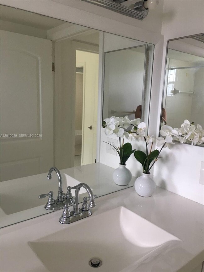 Photo - 7995 SW 86th St Unit 322