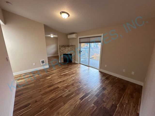 Photo - Modern Comfort Awaits: Spacious 3-Bed, 2-B... Unit #P 241