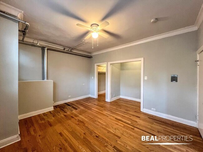 Photo - 0 bedroom in CHICAGO IL 60640 Unidad 101