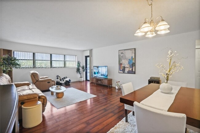 Photo - 3200 Port Royale Dr N Unit 210