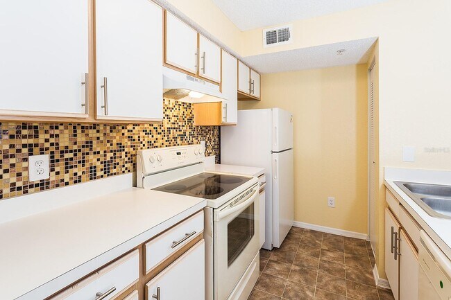 Photo - 2212 Grand Cayman Ct Unit 1622