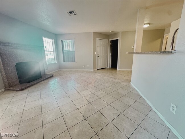 Photo - 3604 Di Salvo Dr Unit 124