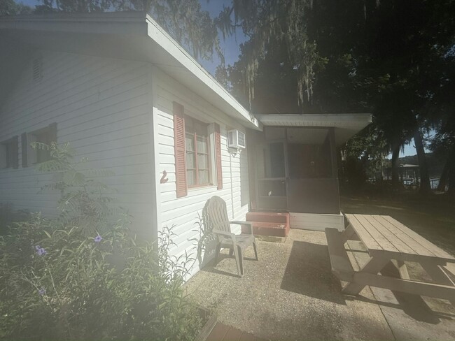 Photo - 8801 E Moonrise Ln