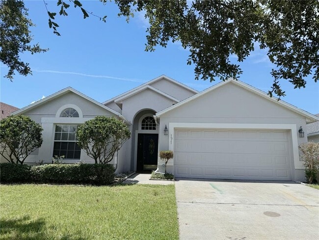 Photo - 171 Thornbury Dr