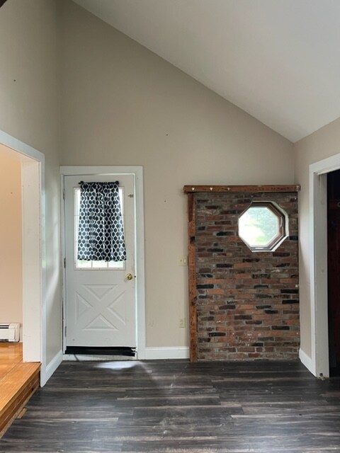 Photo - 44 Fairfax Heights Rd