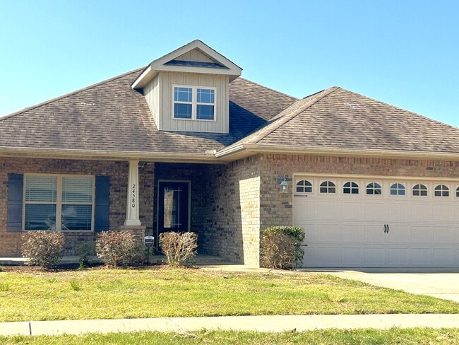 Building Photo - 24580 Silent Spring Dr