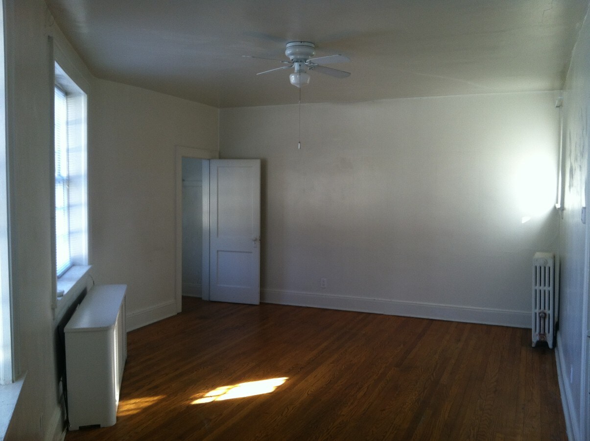 Photo - 792 Kinderkamack Rd Condo Unit 1