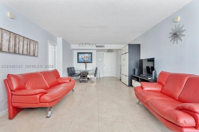 Photo - 250 174th St Unit 2211