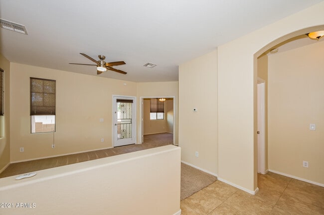 Photo - 2528 S Portland Ave