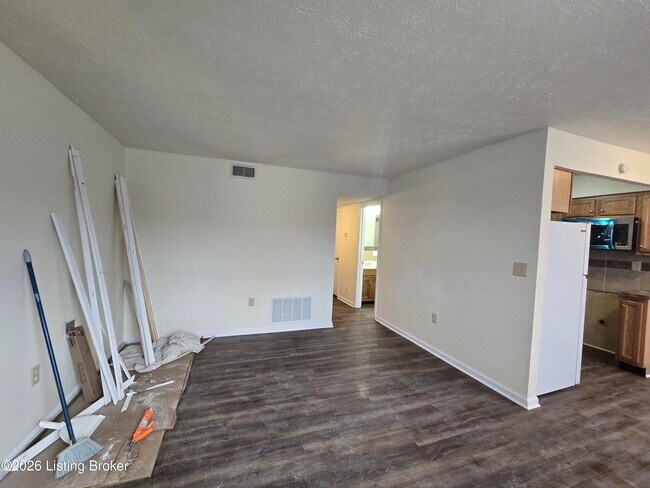 Photo - 3212 Springfield Dr Unit 2