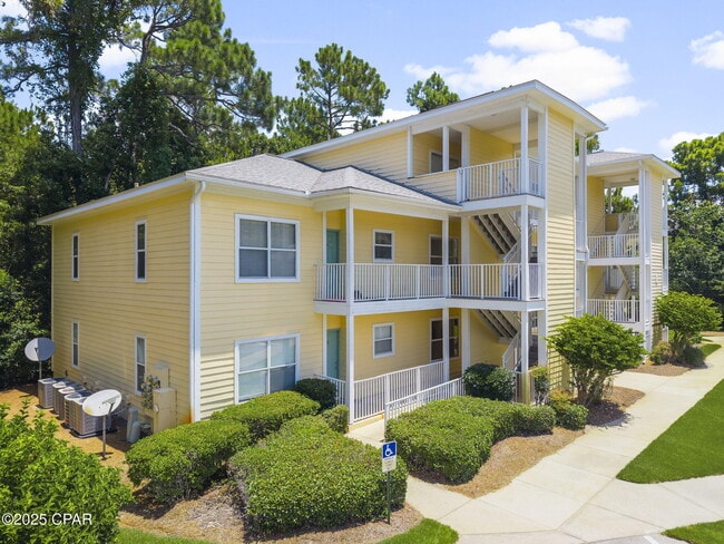 Photo - 200 Sandestin Ln Unit 1307