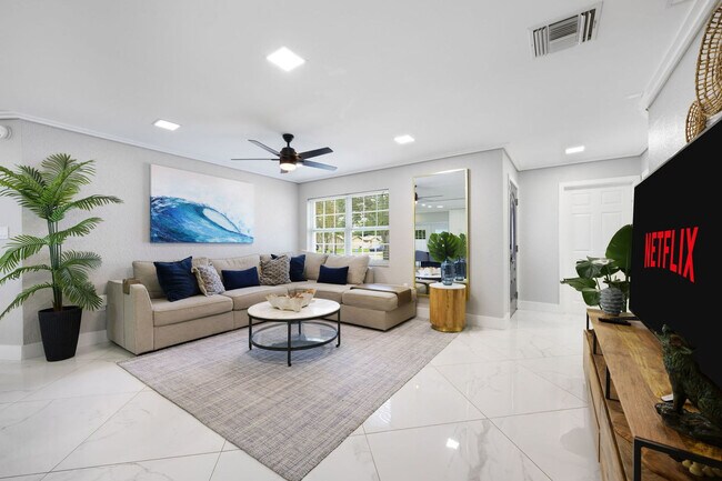 Photo - 10356 57th Way N Unit ID1252678P