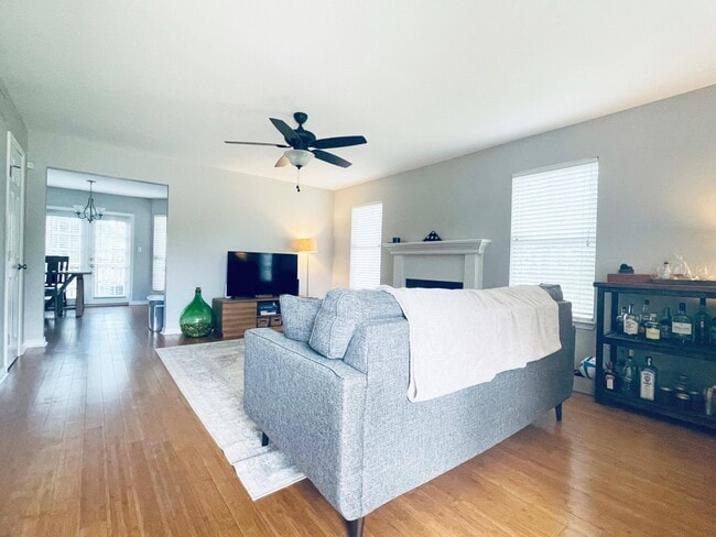 Photo - 391 Brookwood Blvd