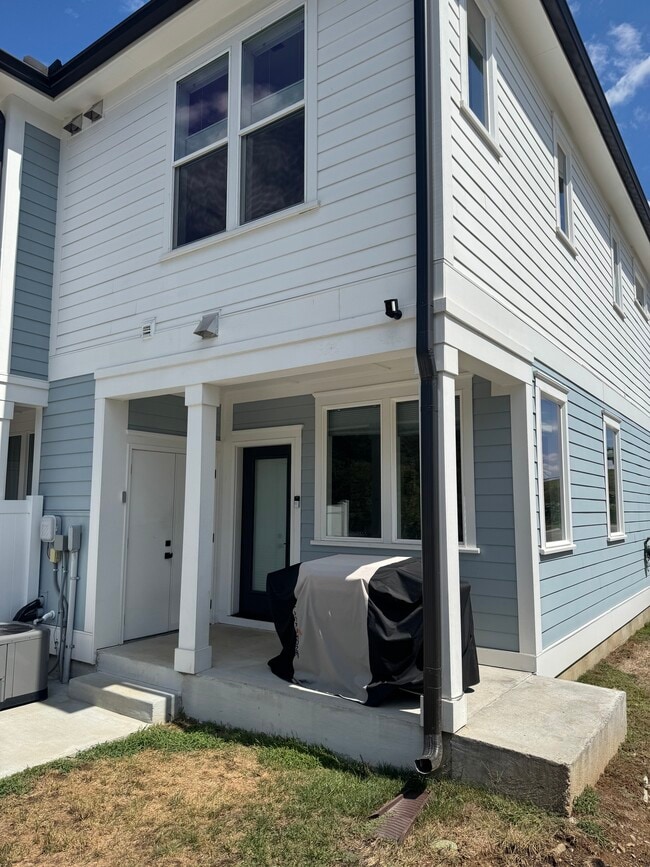 Photo - 111 Stella Dr