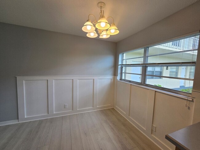 Photo - ANNUAL RENTAL - 55+ COMMUNITY 2/2 IN VISTA ROYALE