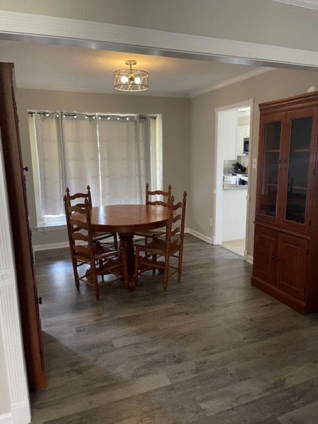 Photo - 308 Dove Valley Rd