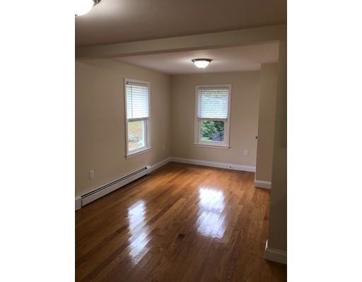 Photo - 70 Bowdoin St Unit 2