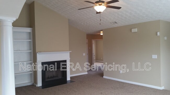 Photo - 7109 Creeksong Dr