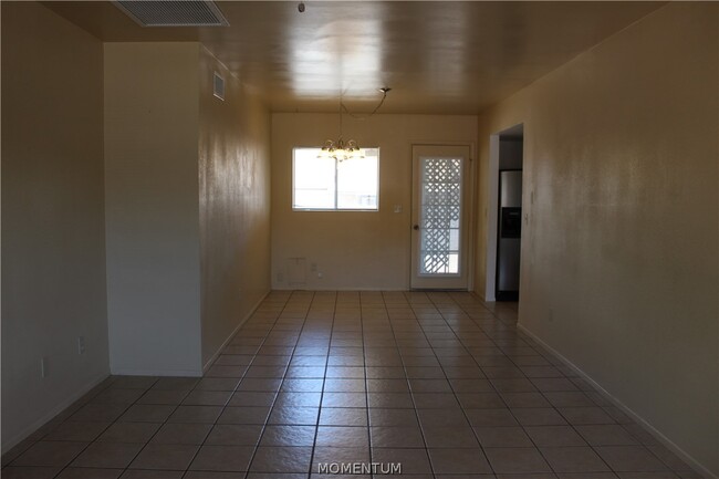 4004 Shadow Crest Rd