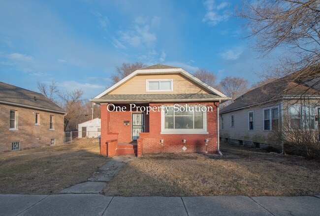 Photo - 3957 Maryland St
