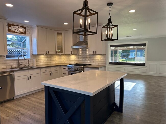 Photo - 36558 Blackwood Dr