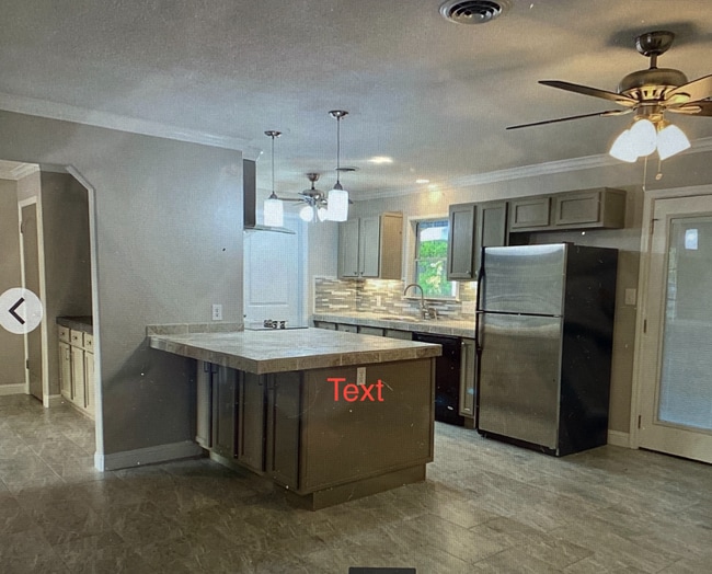 Photo - 3460 Kipling Dr