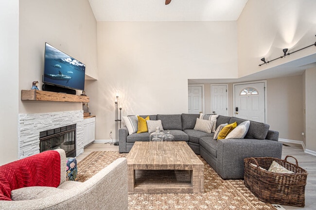 206 Kirkwood Dr Unit SI ID1020748P