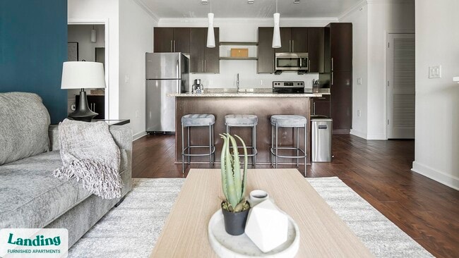 Photo - 11010 Northlake Landing Dr Unit 1-307