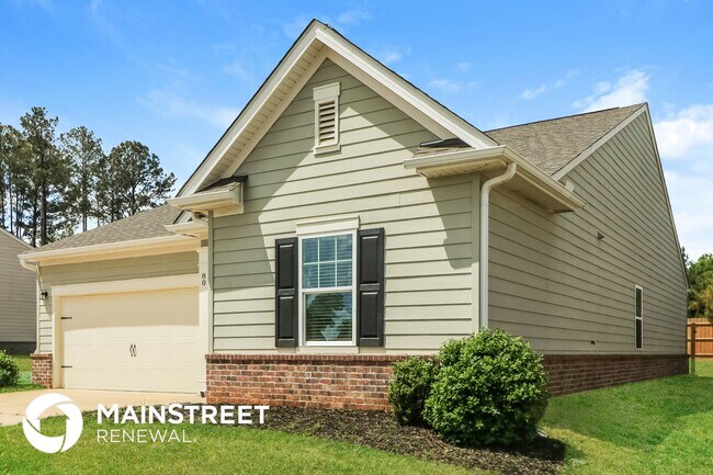 Photo - 80 Randette Dr