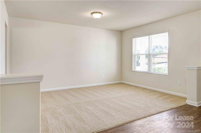 Photo - 9740 Weikert Rd