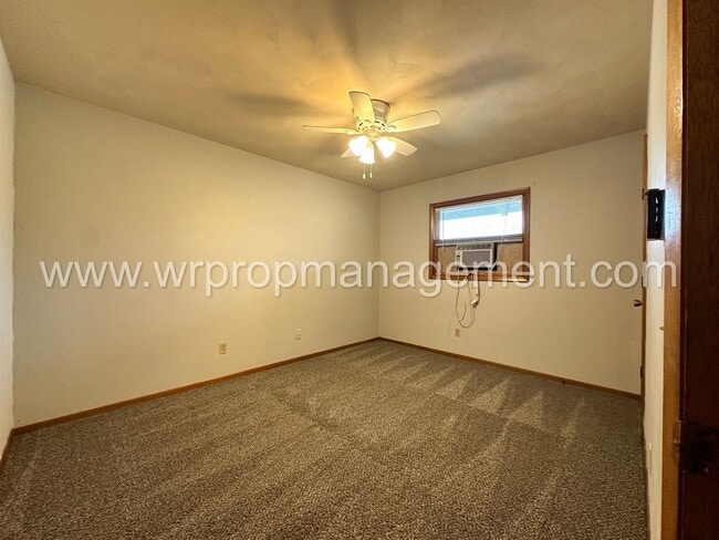 Photo - 400 Stamm St Unit 2