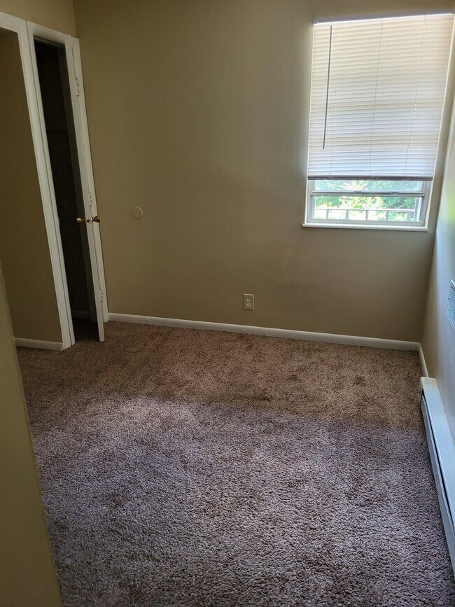 Photo - 601 Moses Dr Unit 634 B