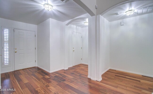 Photo - 9271 W Sunnyslope Ln