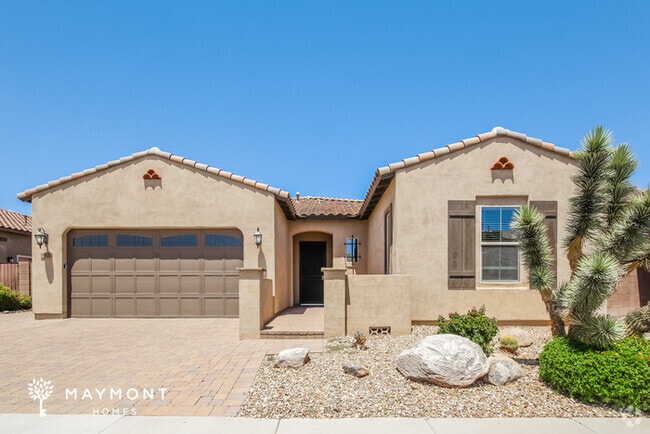 Building Photo - 16020 W Cameron Dr Rental