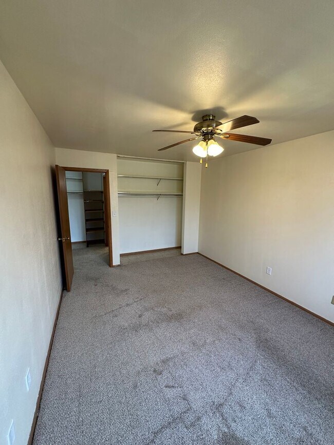 Photo - Black River Apartments