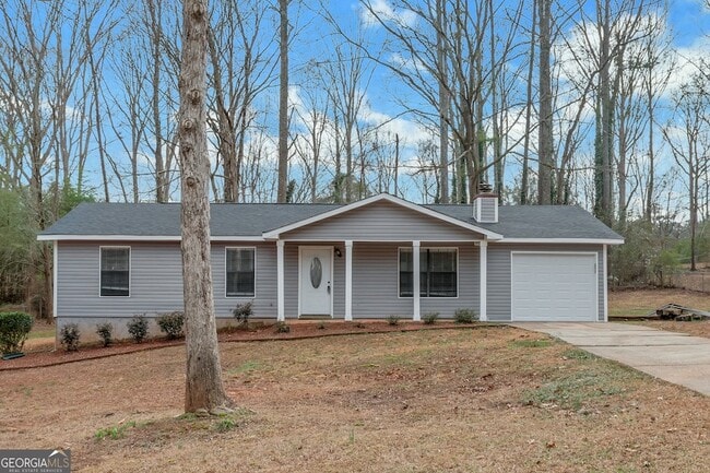 Building Photo - 321 Summerwood Ln