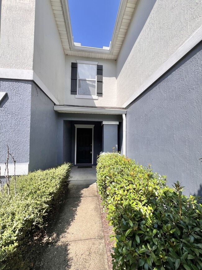 Photo - 302 Cherry Way