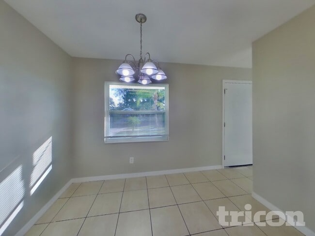 Photo - 710 Westbrook Ave