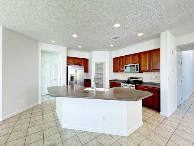 Photo - Wonderful 2 Story 3 BR Home in Loma Colorado