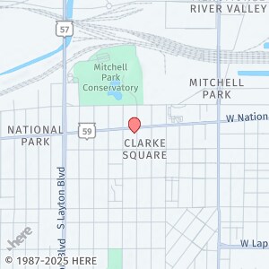 Photo - 815 S 22nd St