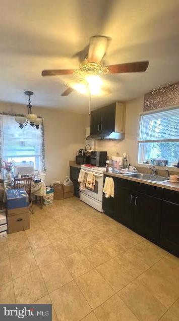 Photo - 803 Wolfe St