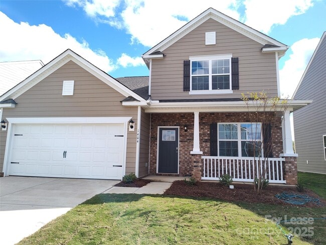 Building Photo - 1404 Secrest Cmns Dr