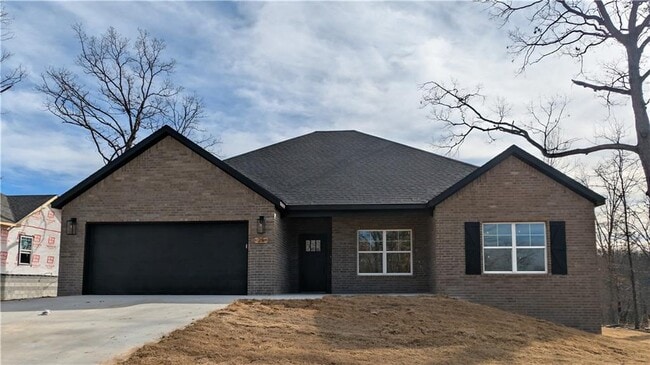 Building Photo - 25 Thornaby Dr