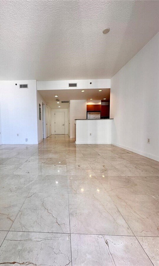 Photo - 1050 Brickell Ave Unit 1302