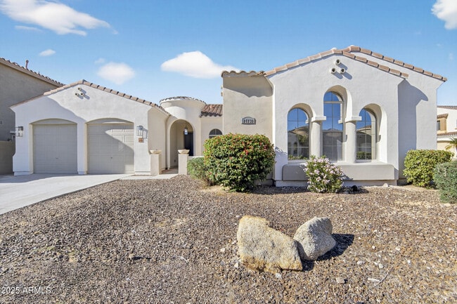 Building Photo - 24230 N 25th St