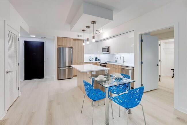 Photo - 1051 First St NE Unit ID1040215P