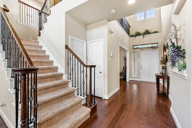 Photo - 25915 Lockspur Ct